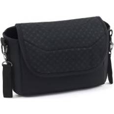 BabyStyle Other Accessories BabyStyle Oyster Organiser Raven