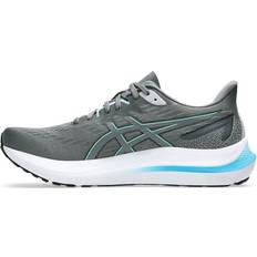 Asics GT-2000 12 Digital Aqua - Grey