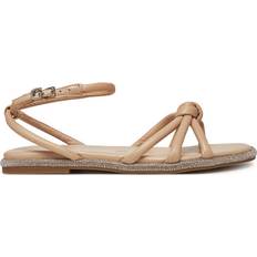 Guess Sandalen FLJSLO LEA03 - Beige