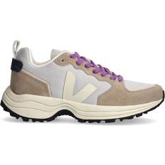 Veja Venturi II Sneakers - Grey