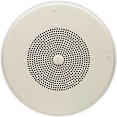 Speakers Valcom Ceiling Speaker V-1060A