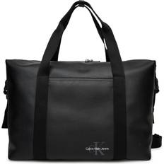 Calvin Klein Weekendtaske Calvin Klein Weekend Bag - Black