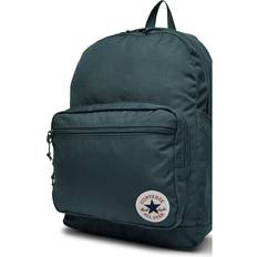 Go 2 Backpack - Dark Grey