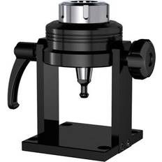 Cmt 50mm Assembly Support for ISO30 Chucks