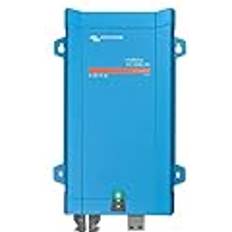 Victron Energy MultiPlus 1200VA 230V 12-Volt Ren Sinusvåg Växelriktare 50 Amp Batteriladdare