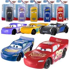 Auto Cars Veicoli