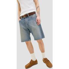Baggy - Herre Shorts Jack & Jones Baggy Fit Denimshorts