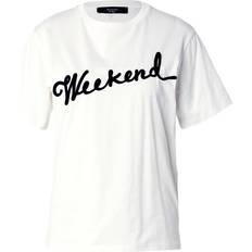 Kläder Max Mara Weekend OLGA T-shirt