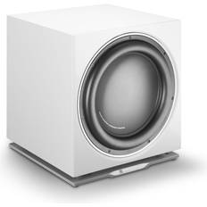 Dali Subwoofers Dali SUB K-14 F Subwoofer