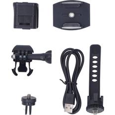 Neoglint Baby Camera Monitor 1080p Image Night Vision