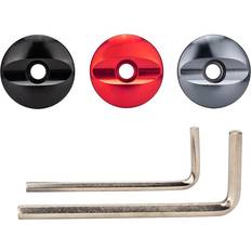 ZTTO Adjustable Bike Phone Holder Aluminum Alloy