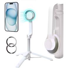 MagSafe Compact Selfie Palm Bluetooth Fjernkontrollgruppe