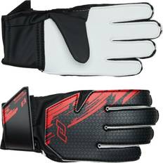 Force 30 BG II Målvaktshandskar Unisex 5