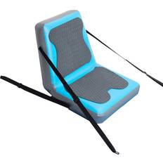 SUP-Zubehör Firefly SUP-Zubehör Inflatable Seat II NAVY/ROT