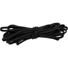 5 Meters 9 Cores Parachute Safety Rope