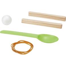 Wetenschap & Magie Toi Toys Kidscovery Experiment Catapult Set