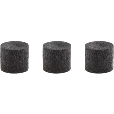 Katadyn BeFree AC Carbon Replacement 3 pcs