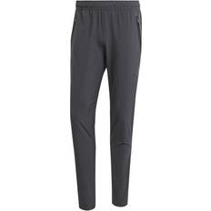 adidas FC Bayern Tiro 25 Competition Vis Tech Travel Pants
