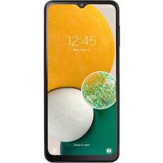 Samsung Galaxy A13 5G 64GB Black