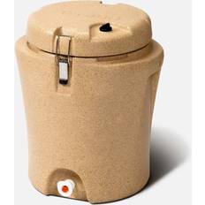 Canyon Canyon Coolers Water Cooler 5 Gallon Sandstone