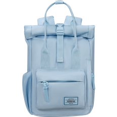 American Tourister Väskor American Tourister Urban Groove Mini Ryggsäck - Blue