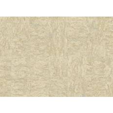 Evora Beige & Silver