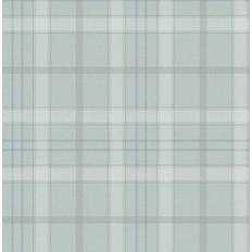 Dutch Wallcoverings Sauvage