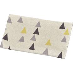 Couvertures Bébé Sauthon Couverture Maille Bébé Beige