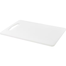 IKEA Kitchen Accessories IKEA Legitim 34x24 cm White Chopping Board