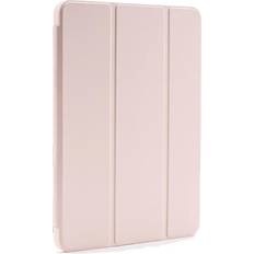 Mercury Flip Case iPad Pro 13 2024