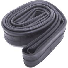 Cykelslang 700 x 35-45C Bil Ventil