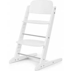 Barn- & Babytillbehör Cybex IRIS Matstol All White