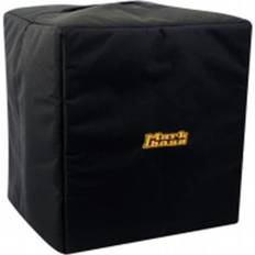 Mini CMD 121P Protective Cover