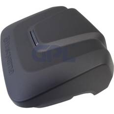 Husqvarna 305e Husqvarna Kåpa Laddstation 305E 405XE 310E 410XE Nera