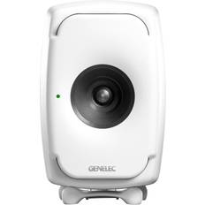 Genelec Studio Monitors Genelec 8331AWM Professional Studio Monitor