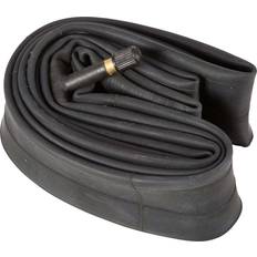 Cykelslang 26 x 1,75-2,125 Bil Ventil