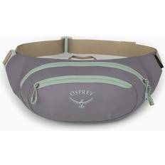 Osprey Vattenavvisande Midjeväskor Osprey Midjeväska Daylite Waist - Kri