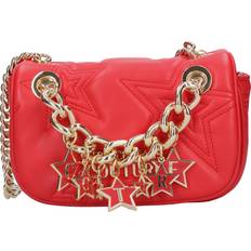 VERSACE 10047411A135685W73V 関税送料込 imgrc0099513304.jpg