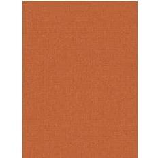 Tapeter Missoni Home Tapete Chevronette 10365