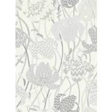 Tapeter Missoni Home Tapete Lilium 10231