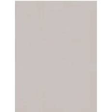 Tapeter Missoni Home Tapete Chevronette 10362
