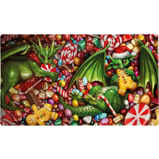 Gaming Accessories Arcane Tinmen Dragon Shield Play Mat Christmas 2024