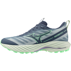 Mizuno Løbesko Mizuno Wave Rider GTX 2 - Blå