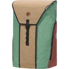Andersen Säck Shoppingvagn Oli.P 2.0 - Beige
