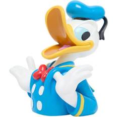 Disney Piggy Banks Kid's Room Disney Disney Donald Duck Spardose