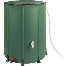Oskar L Regntønde Foldbar 500L