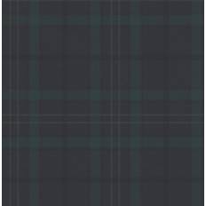 Dutch Wallcoverings Sauvage