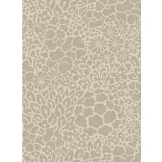 Tapeter Eijffinger Tapete Groovy 5 340551 Beige