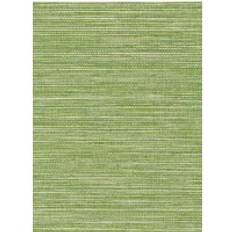 Tapeter Arte Essentials International Tapete La Prairie Green Herb