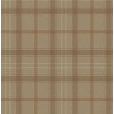 Dutch Wallcoverings Sauvage